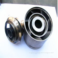/msite/products/detail/productid/54846046/id/542020.html